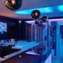Hotel Bistrita