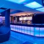 Hotel Bistrita