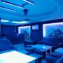 Hotel Bistrita