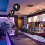 Hotel Bistrita