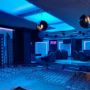 Hotel Bistrita