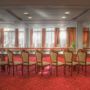 Hotel Bistrita