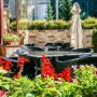 Hotel Bistrita