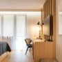 Hotel Bistrita