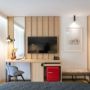 Hotel Bistrita