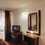 Hotel Bistrita