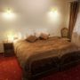 Hotel Bistrita