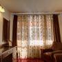 Hotel Bistrita