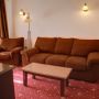 Hotel Bistrita