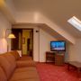Hotel Bistrita