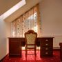 Hotel Bistrita