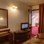 Hotel Bistrita