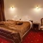 Hotel Bistrita