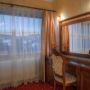 Hotel Bistrita