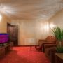 Hotel Bistrita