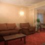 Hotel Bistrita