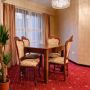 Hotel Bistrita