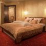 Hotel Bistrita