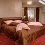 Hotel Bistrita