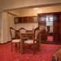 Hotel Bistrita