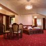 Hotel Bistrita
