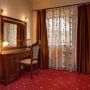 Hotel Bistrita