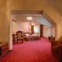 Hotel Bistrita