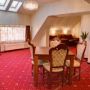 Hotel Bistrita