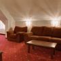 Hotel Bistrita