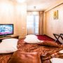Hotel Bistrita