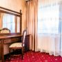Hotel Bistrita