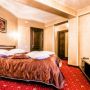 Hotel Bistrita