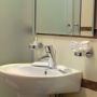 Hotel Bistrita
