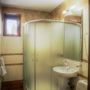 Hotel Bistrita