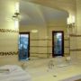 Hotel Bistrita