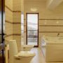 Hotel Bistrita
