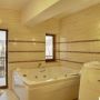 Hotel Bistrita
