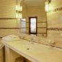 Hotel Bistrita