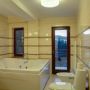 Hotel Bistrita