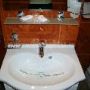 Hotel Bitu Baile Olanesti - Baie