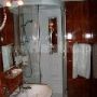 Hotel Bitu Baile Olanesti - Baie