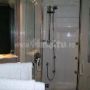 Hotel Bitu Baile Olanesti - Baie