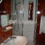 Hotel Bitu Baile Olanesti - Baie