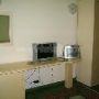 Hotel Bitu Baile Olanesti - Camera Dubla Twin