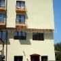 Hotel Bitu Baile Olanesti - Exterior