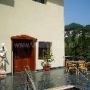 Hotel Bitu Baile Olanesti - Exterior