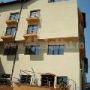 Hotel Bitu Baile Olanesti - Exterior