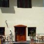 Hotel Bitu Baile Olanesti - Exterior