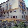 Hotel Bitu Baile Olanesti - Exterior