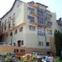 Hotel Bitu Baile Olanesti - Exterior